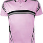 Bocini Kids Sublimated Gradated Polo-(CP1469)