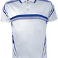Bocini Kids Sublimated Gradated Polo-(CP1469)