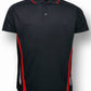 Bocini Kids Elite Sports Polo-(CP1494)