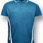 Bocini Kids Elite Sports Polo-(CP1494)