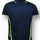 Bocini Kids Elite Sports Polo-(CP1494)