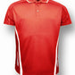 Bocini Kids Elite Sports Polo-(CP1494)