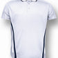 Bocini Kids Elite Sports Polo-(CP1494)