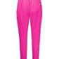 Biz Care Womens Pink Jogger Scrub Pant (CSP241LL)