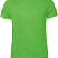 Bocini Kids Brushed Tee Shirt-(CT1424)