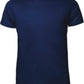 Bocini Kids Brushed Tee Shirt-(CT1424)