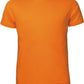 Bocini Kids Brushed Tee Shirt-(CT1424)