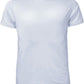 Bocini Kids Brushed Tee Shirt-(CT1424)