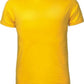 Bocini Kids Brushed Tee Shirt-(CT1424)