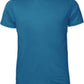 Bocini Kids Brushed Tee Shirt-(CT1424)