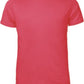 Bocini Kids Brushed Tee Shirt-(CT1424)
