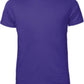 Bocini Kids Brushed Tee Shirt-(CT1424)