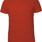 Bocini Kids Brushed Tee Shirt-(CT1424)