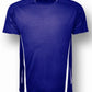 Bocini Kids Elite Sports Tee-(CT1493)