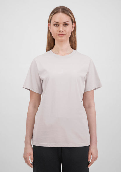 GoodMates Womens Everyday Short Sleeve Tee (X2001W)