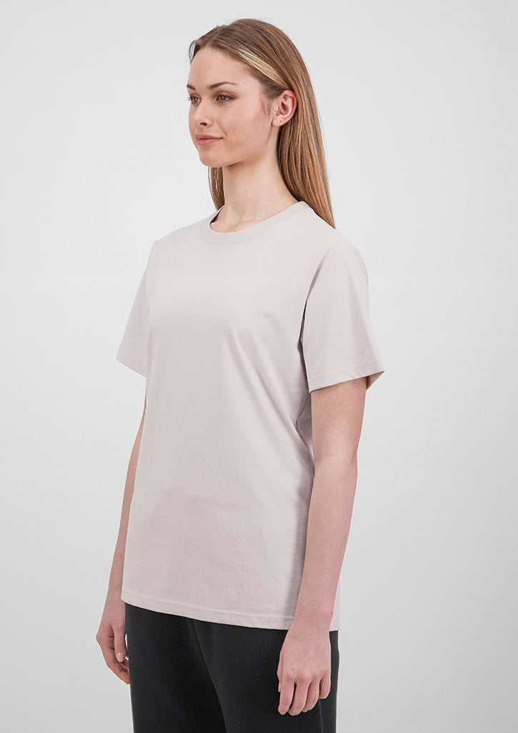 GoodMates Womens Everyday Short Sleeve Tee (X2001W)