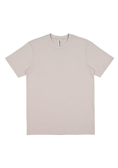 GoodMates Mens Everyday Short Sleeve Tee (X2001M)
