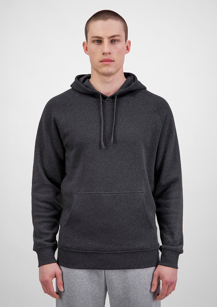 GoodMates Mens Basis Hoodie (X1003M)
