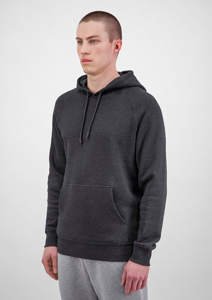 GoodMates Mens Basis Hoodie (X1003M)