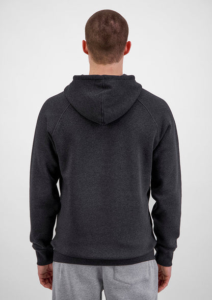 GoodMates Mens Basis Hoodie (X1003M)