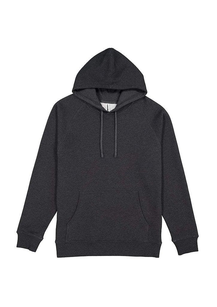 GoodMates Mens Basis Hoodie (X1003M)