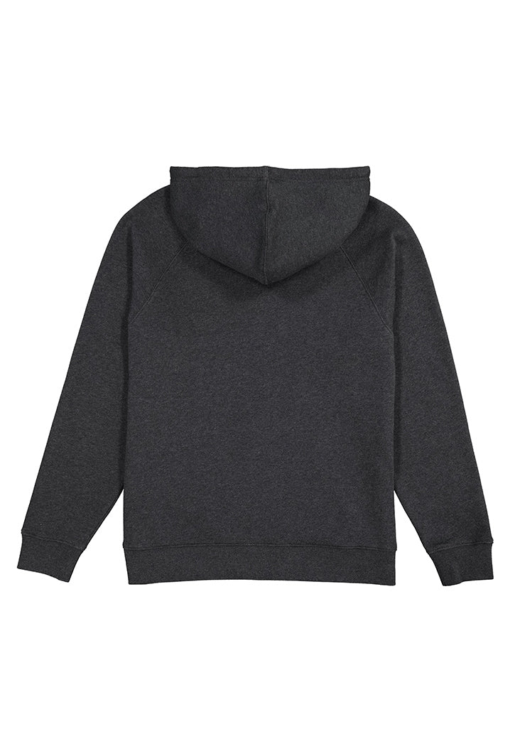 GoodMates Womens Basis Hoodie (X1003W)