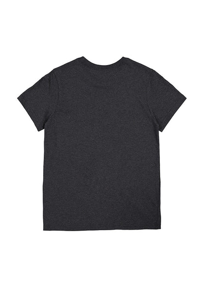 GoodMates Womens Basis Short Sleeve Tee (X1001W)