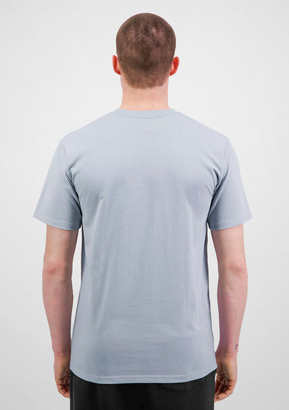 GoodMates Mens Everyday Short Sleeve Tee (X2001M)