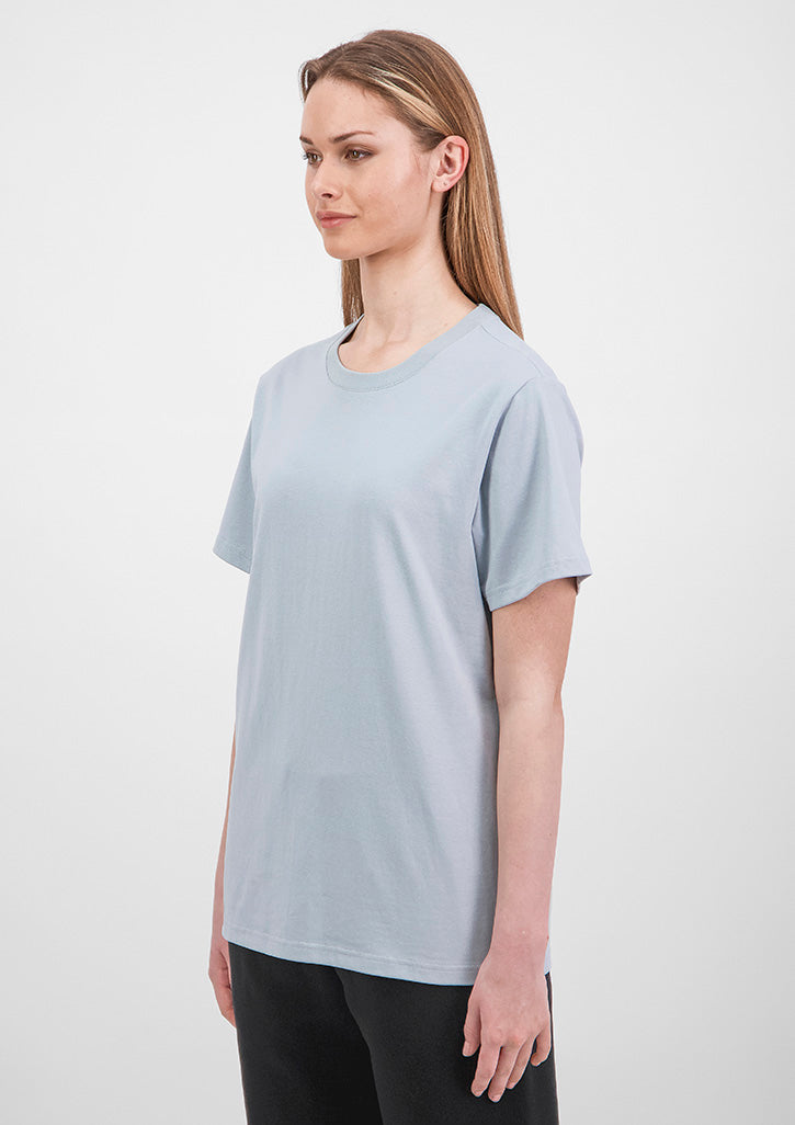 GoodMates Womens Everyday Short Sleeve Tee (X2001W)