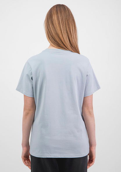 GoodMates Womens Everyday Short Sleeve Tee (X2001W)