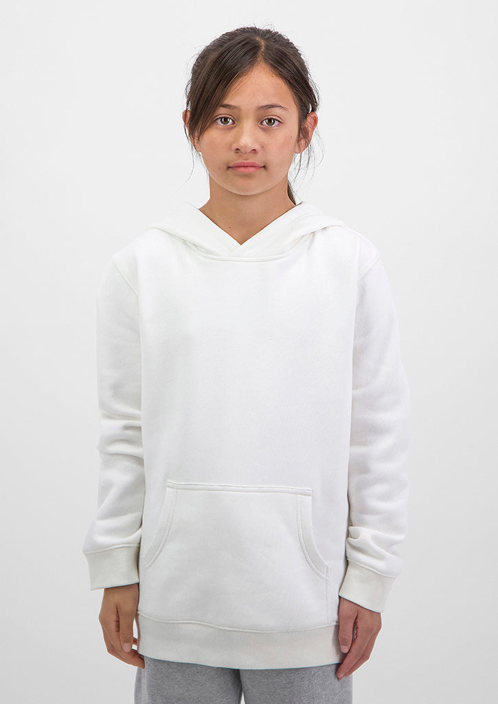 GoodMates Kids Basis Hoodie (X1003K)