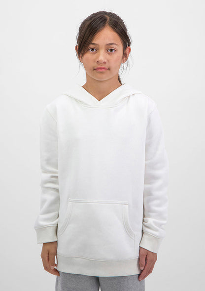 GoodMates Kids Basis Hoodie (X1003K)