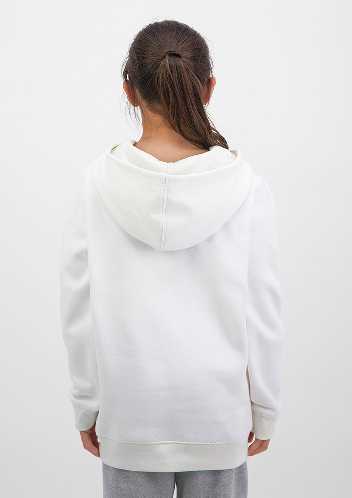 GoodMates Kids Basis Hoodie (X1003K)