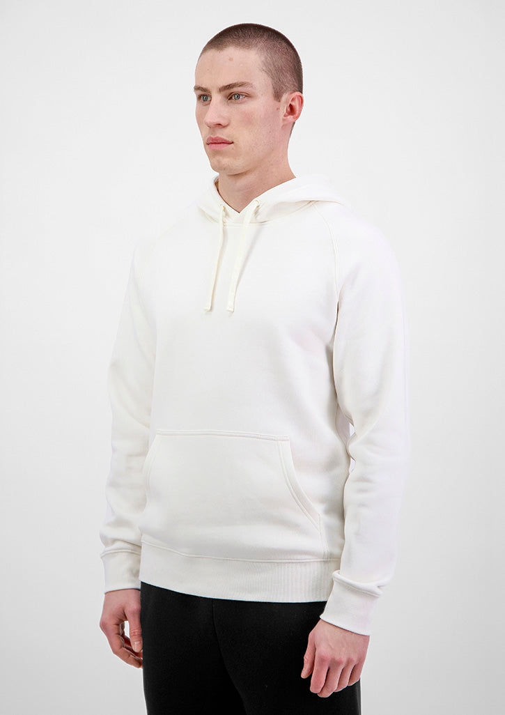GoodMates Mens Basis Hoodie (X1003M)
