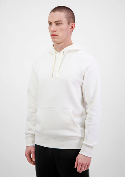 GoodMates Mens Basis Hoodie (X1003M)