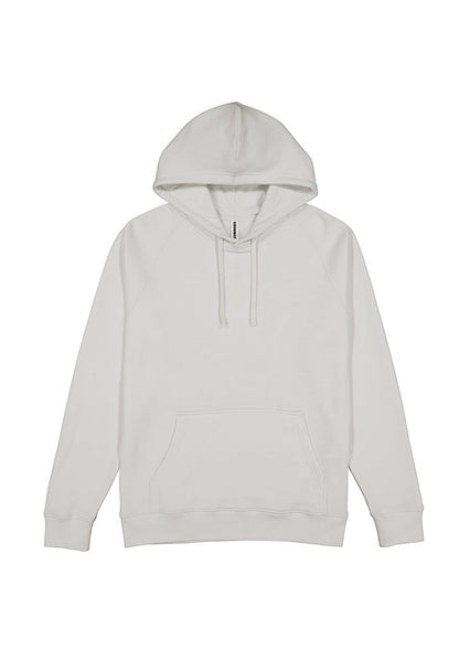 GoodMates Mens Basis Hoodie (X1003M)