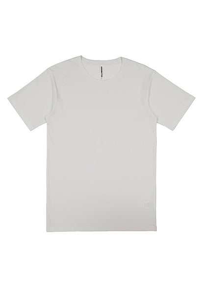 GoodMates Mens Basis Short Sleeve Tee(X1001M)