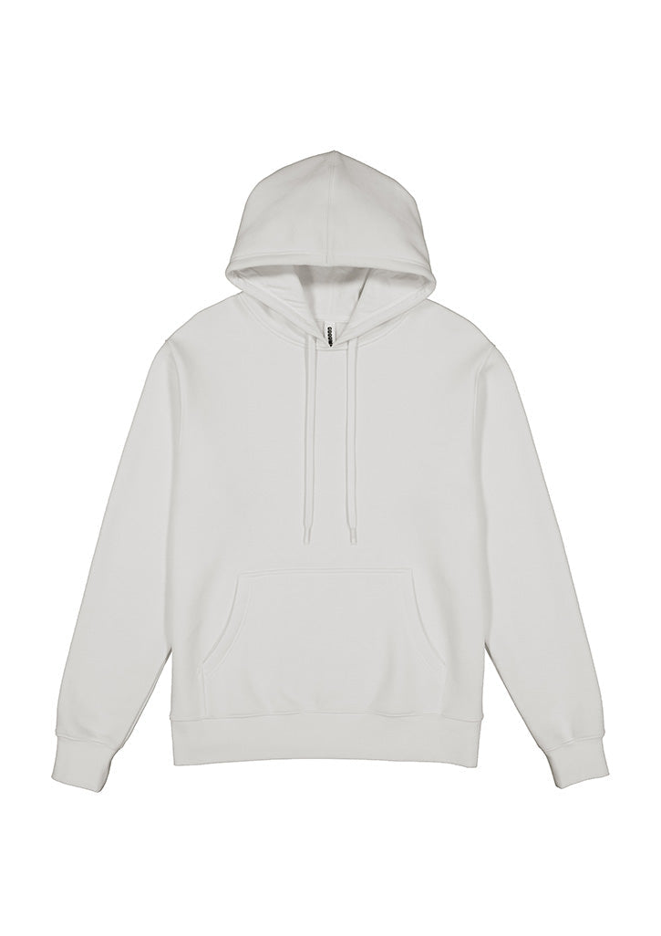 GoodMates Mens Everyday Hoodie (X2003M)