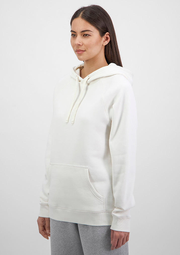 GoodMates Womens Basis Hoodie (X1003W)