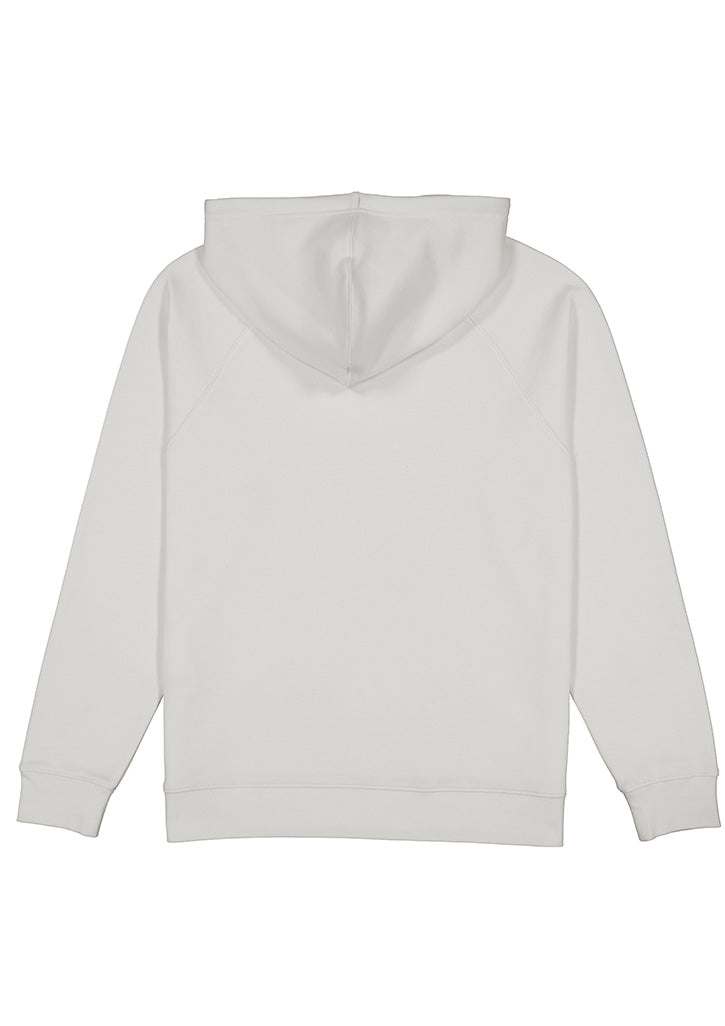 GoodMates Womens Basis Hoodie (X1003W)