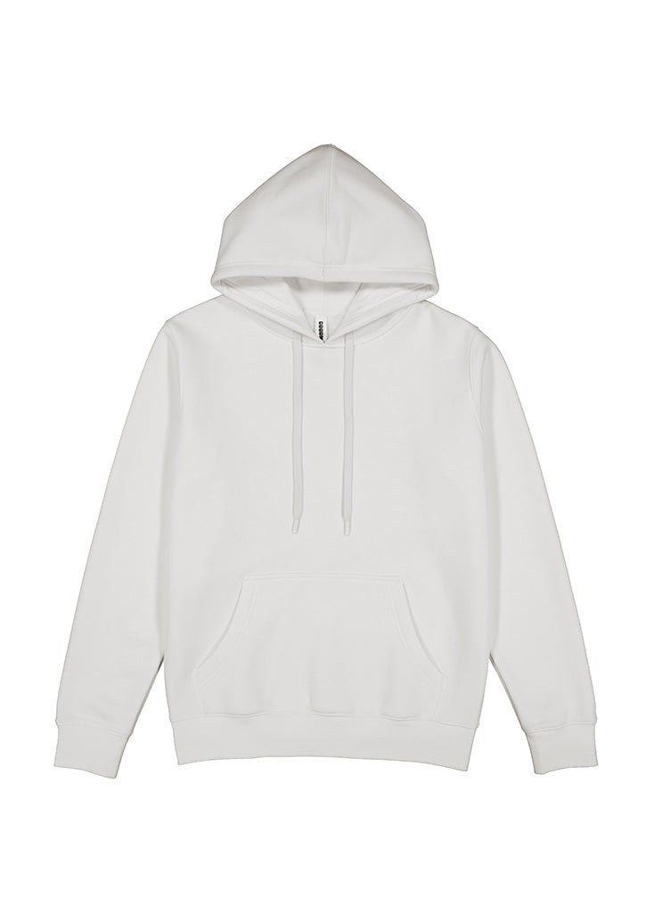 GoodMates Womens Everyday Hoodie (X2003W)