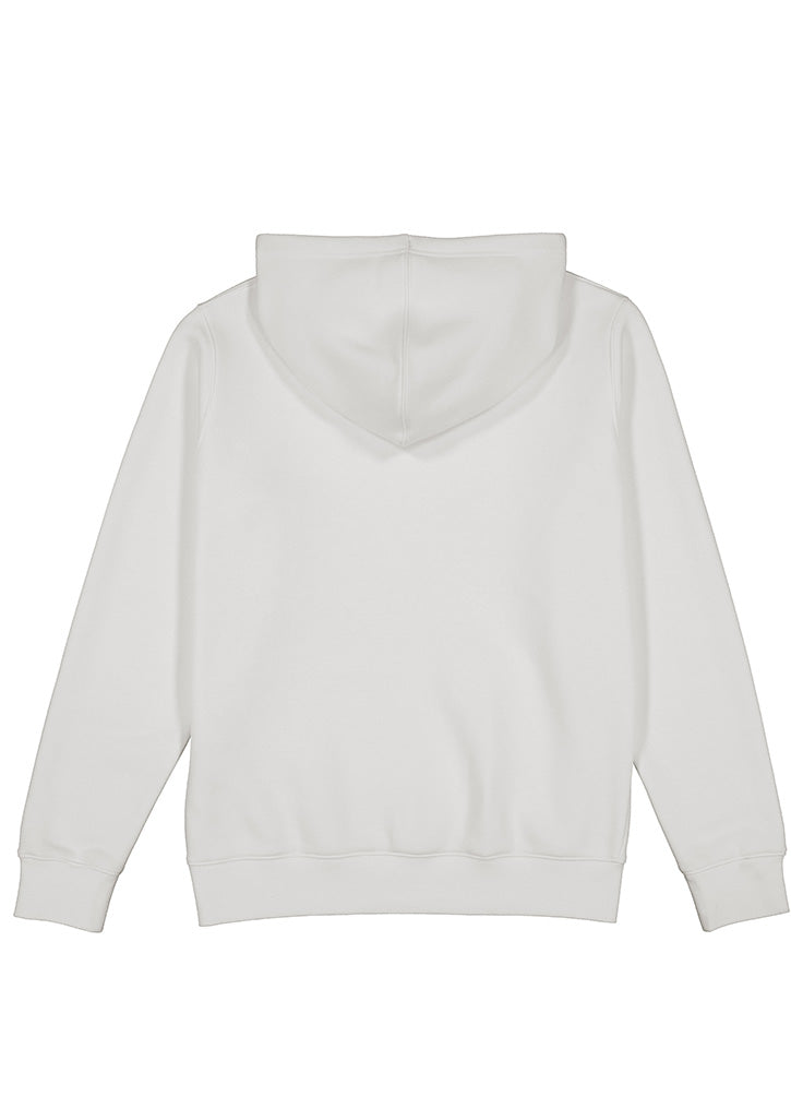 GoodMates Womens Everyday Hoodie (X2003W)