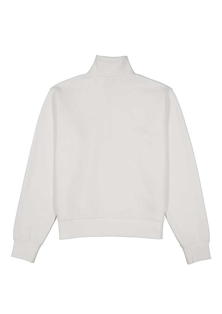 GoodMates Womens Everyday 1/4 Zip (X2006W)