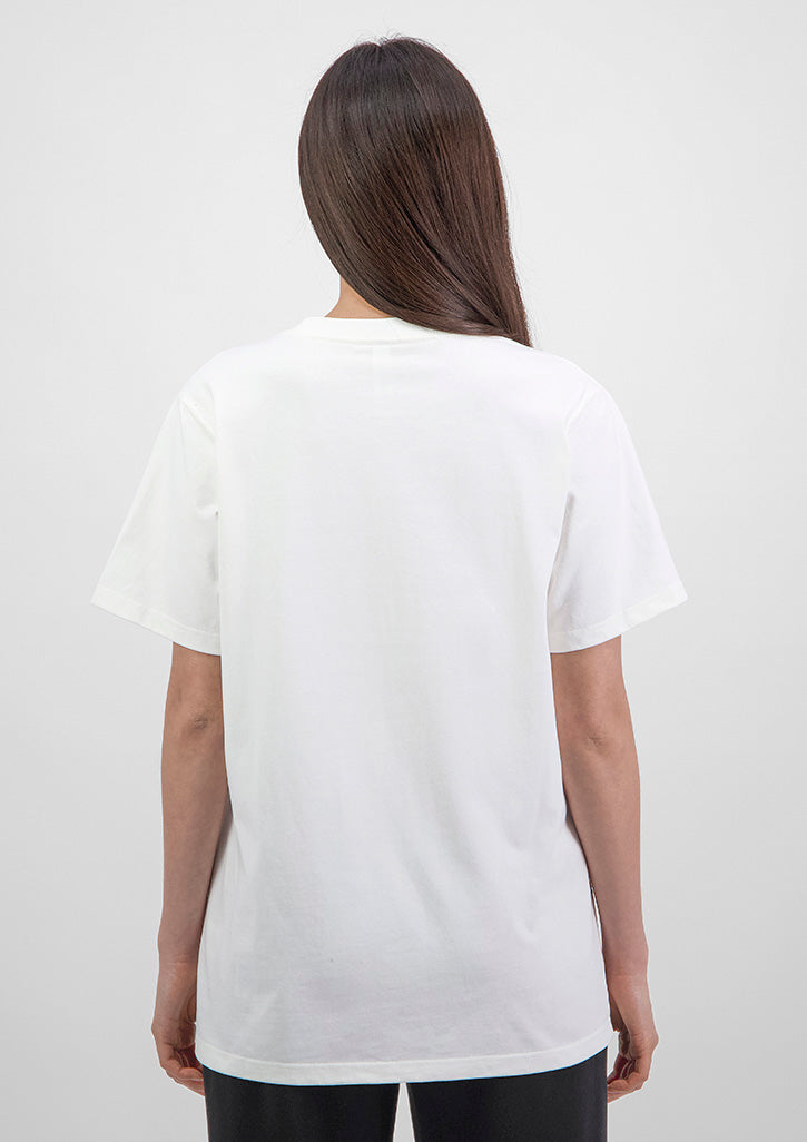 GoodMates Womens Everyday Short Sleeve Tee (X2001W)