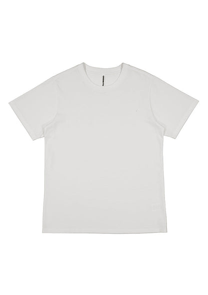 GoodMates Womens Everyday Short Sleeve Tee (X2001W)