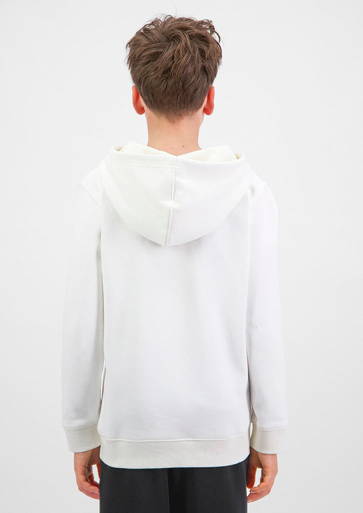 GoodMates Youth Basis Hoodie (X1003Y)