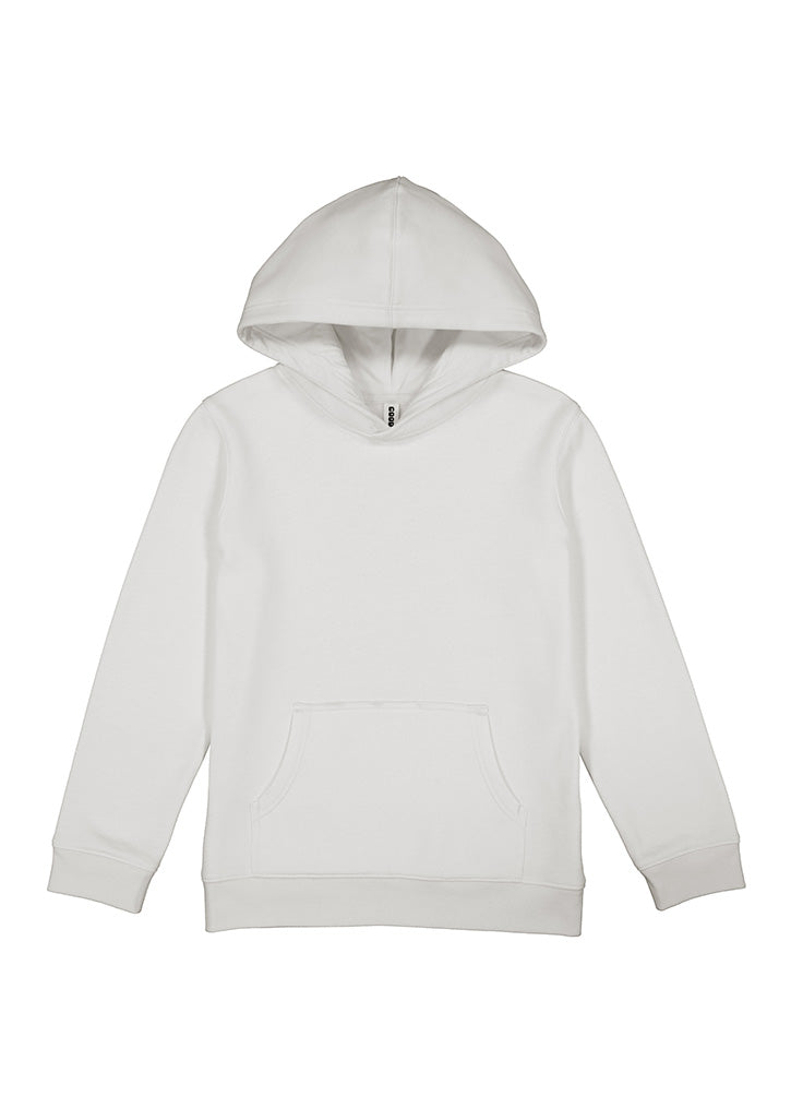 GoodMates Youth Basis Hoodie (X1003Y)