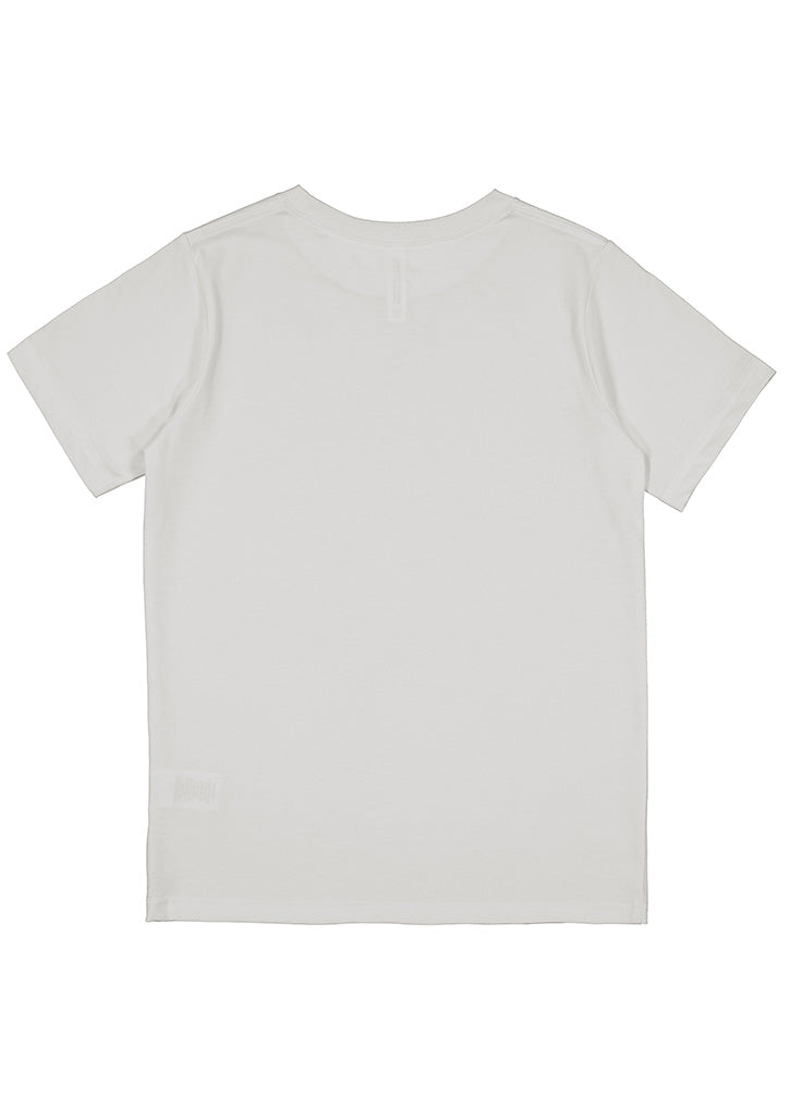 GoodMates Youth Basis Short Sleeve Tee (X1001Y)