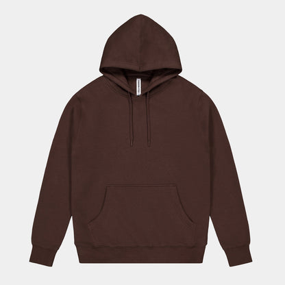 GoodMates Mens Everyday Hoodie (X2003M)