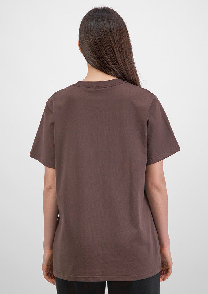 GoodMates Womens Everyday Short Sleeve Tee (X2001W)